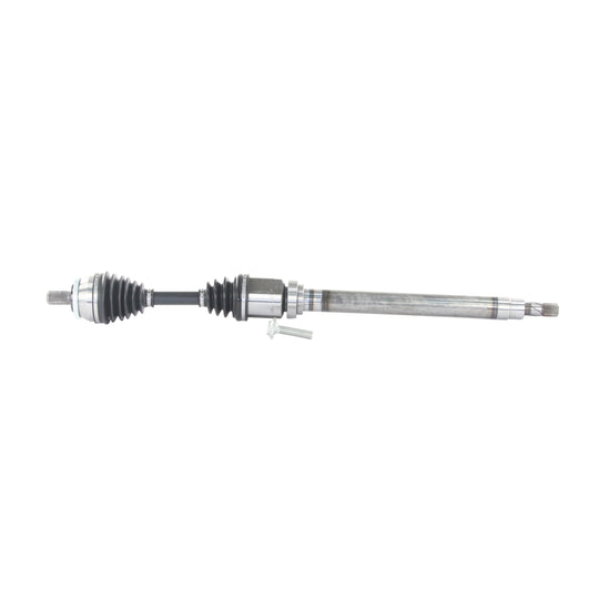 VO-8018 CV Axle Shaft Trakmotive Canada