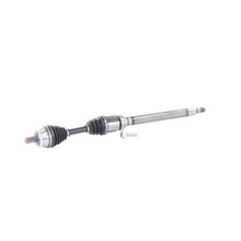 Load image into Gallery viewer, VO-8018 CV Axle Shaft Trakmotive Canada