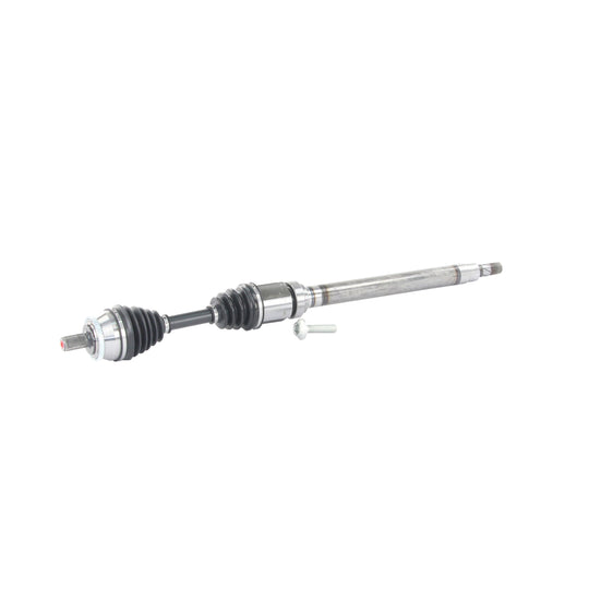 VO-8018 CV Axle Shaft Trakmotive Canada