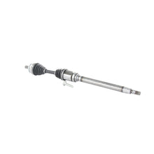 Load image into Gallery viewer, VO-8018 CV Axle Shaft Trakmotive Canada