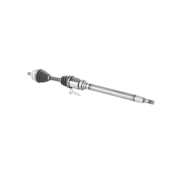VO-8018 CV Axle Shaft Trakmotive Canada