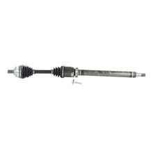 Load image into Gallery viewer, VO-8019 CV Axle Shaft Trakmotive Canada