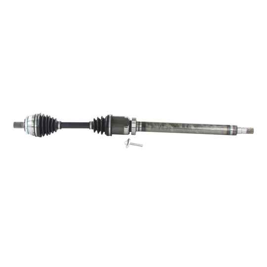 VO-8019 CV Axle Shaft Trakmotive Canada