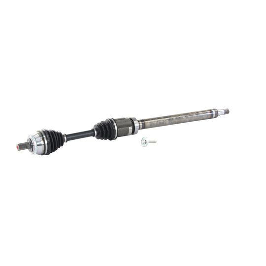 VO-8019 CV Axle Shaft Trakmotive Canada