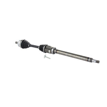 Load image into Gallery viewer, VO-8019 CV Axle Shaft Trakmotive Canada