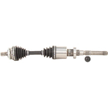 Load image into Gallery viewer, VO-8022 CV Axle Shaft Trakmotive Canada