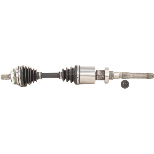 VO-8022 CV Axle Shaft Trakmotive Canada