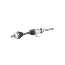 Load image into Gallery viewer, VO-8022 CV Axle Shaft Trakmotive Canada