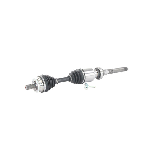 VO-8022 CV Axle Shaft Trakmotive Canada