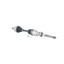 Load image into Gallery viewer, VO-8022 CV Axle Shaft Trakmotive Canada