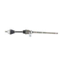 Load image into Gallery viewer, VO-8031 CV Axle Shaft Trakmotive Canada