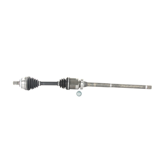 VO-8031 CV Axle Shaft Trakmotive Canada