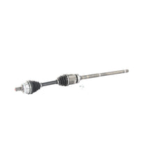 Load image into Gallery viewer, VO-8031 CV Axle Shaft Trakmotive Canada