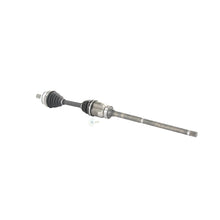 Load image into Gallery viewer, VO-8031 CV Axle Shaft Trakmotive Canada
