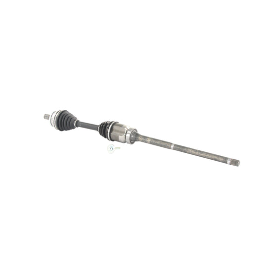 VO-8031 CV Axle Shaft Trakmotive Canada