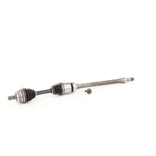 Load image into Gallery viewer, VO-8032 CV Axle Shaft Trakmotive Canada