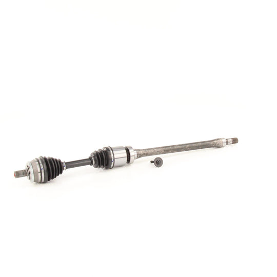 VO-8032 CV Axle Shaft Trakmotive Canada