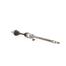 Load image into Gallery viewer, VO-8032 CV Axle Shaft Trakmotive Canada