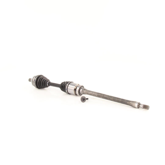 VO-8032 CV Axle Shaft Trakmotive Canada