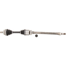 Load image into Gallery viewer, VO-8032 CV Axle Shaft Trakmotive Canada