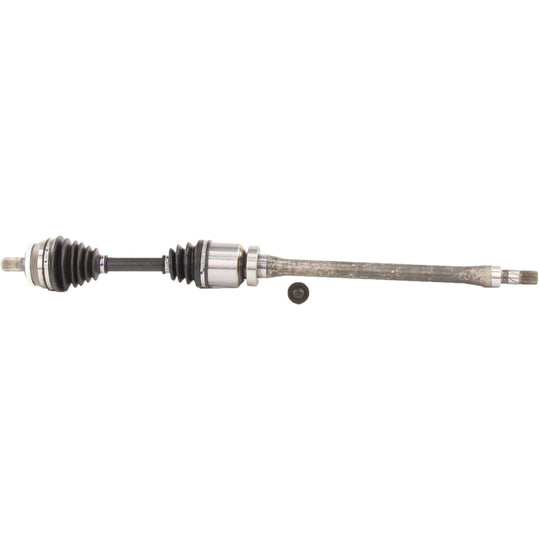 VO-8032 CV Axle Shaft Trakmotive Canada