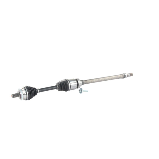 VO-8033 CV Axle Shaft Trakmotive Canada