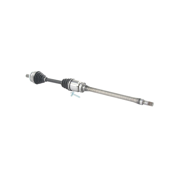 VO-8033 CV Axle Shaft Trakmotive Canada
