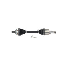 Load image into Gallery viewer, VO-8034 CV Axle Shaft Trakmotive Canada