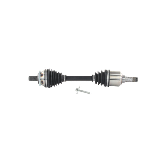 VO-8034 CV Axle Shaft Trakmotive Canada