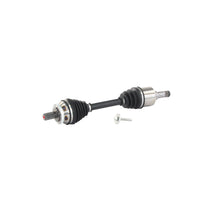Load image into Gallery viewer, VO-8034 CV Axle Shaft Trakmotive Canada