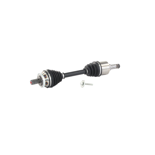 VO-8034 CV Axle Shaft Trakmotive Canada