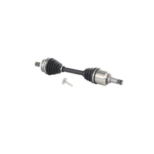 Load image into Gallery viewer, VO-8034 CV Axle Shaft Trakmotive Canada