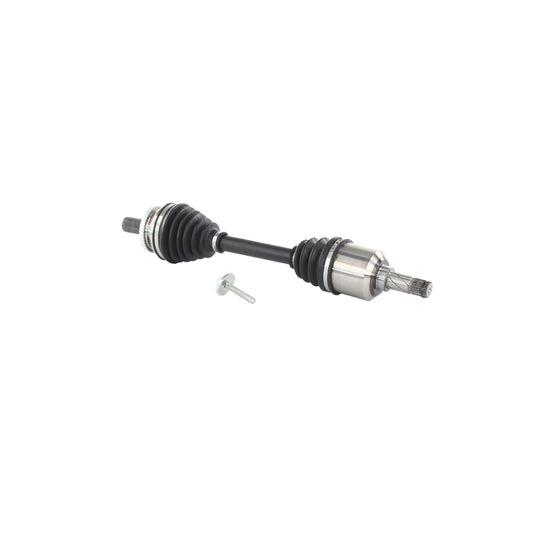 VO-8034 CV Axle Shaft Trakmotive Canada