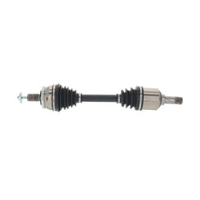 Load image into Gallery viewer, VO-8035 CV Axle Shaft Trakmotive Canada