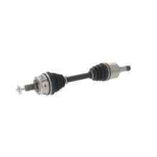 Load image into Gallery viewer, VO-8035 CV Axle Shaft Trakmotive Canada