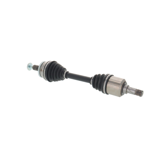 VO-8035 CV Axle Shaft Trakmotive Canada
