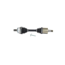 Load image into Gallery viewer, VO-8036 CV Axle Shaft Trakmotive Canada