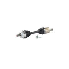 Load image into Gallery viewer, VO-8036 CV Axle Shaft Trakmotive Canada