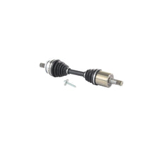 Load image into Gallery viewer, VO-8036 CV Axle Shaft Trakmotive Canada
