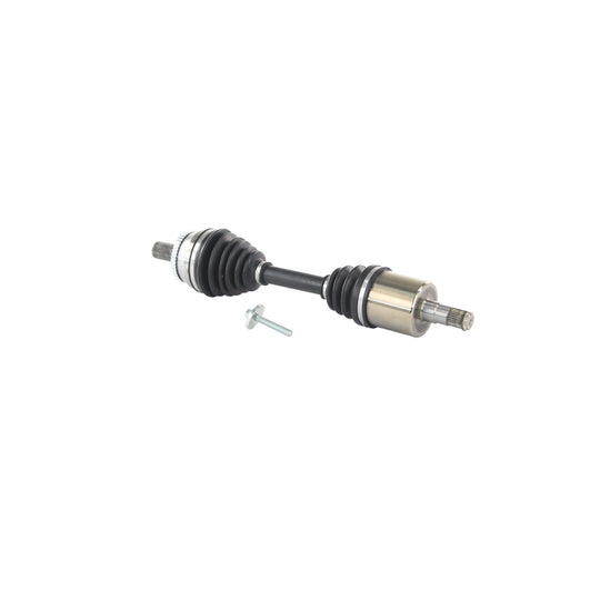 VO-8036 CV Axle Shaft Trakmotive Canada