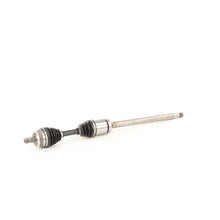 Load image into Gallery viewer, VO-8037 CV Axle Shaft Trakmotive Canada