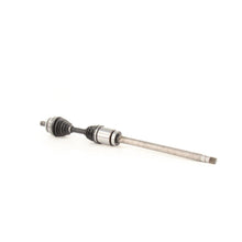 Load image into Gallery viewer, VO-8037 CV Axle Shaft Trakmotive Canada