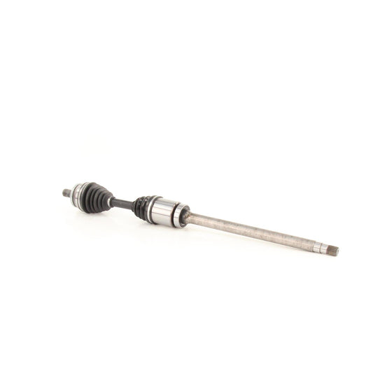 VO-8037 CV Axle Shaft Trakmotive Canada