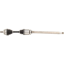 Load image into Gallery viewer, VO-8037 CV Axle Shaft Trakmotive Canada
