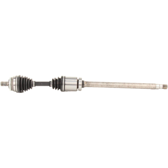 VO-8037 CV Axle Shaft Trakmotive Canada