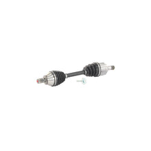 Load image into Gallery viewer, VO-8038 CV Axle Shaft Trakmotive Canada