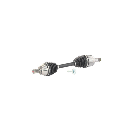 VO-8038 CV Axle Shaft Trakmotive Canada