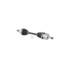 Load image into Gallery viewer, VO-8038 CV Axle Shaft Trakmotive Canada