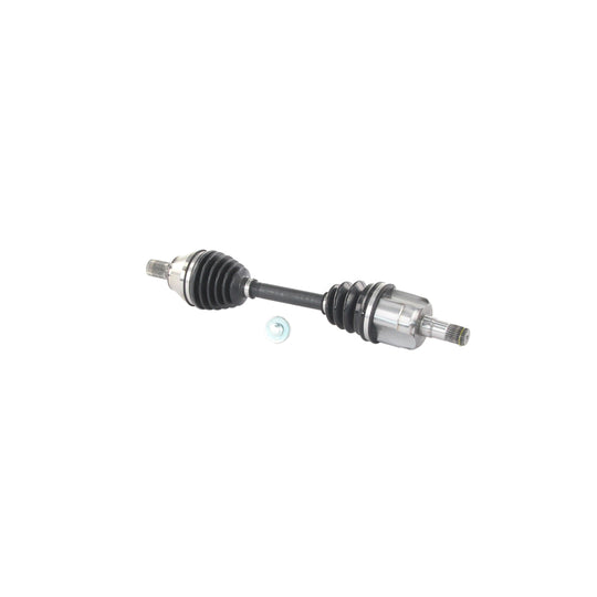 VO-8038 CV Axle Shaft Trakmotive Canada
