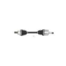 Load image into Gallery viewer, VO-8038 CV Axle Shaft Trakmotive Canada